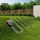SEGWAY Navimow i210E AWD — robotizētais zāles pļāvējs ar pilnpiedziņu